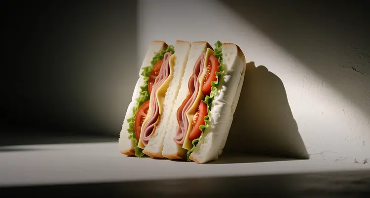 Jersey Mike's files for IPO valued at up to $12 billion