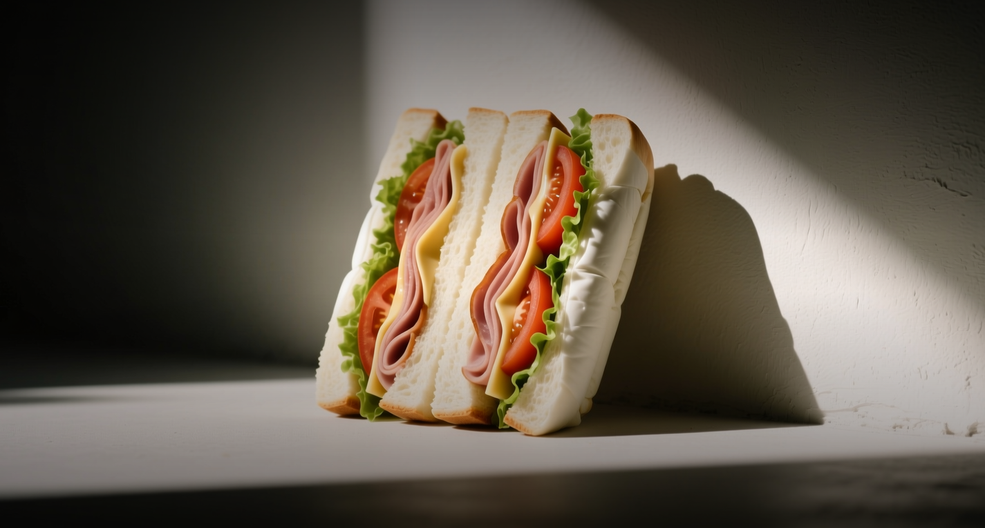 Jersey Mike's, 120 milyar dolara kadar değerlenen halka arz için başvuruda bulundu