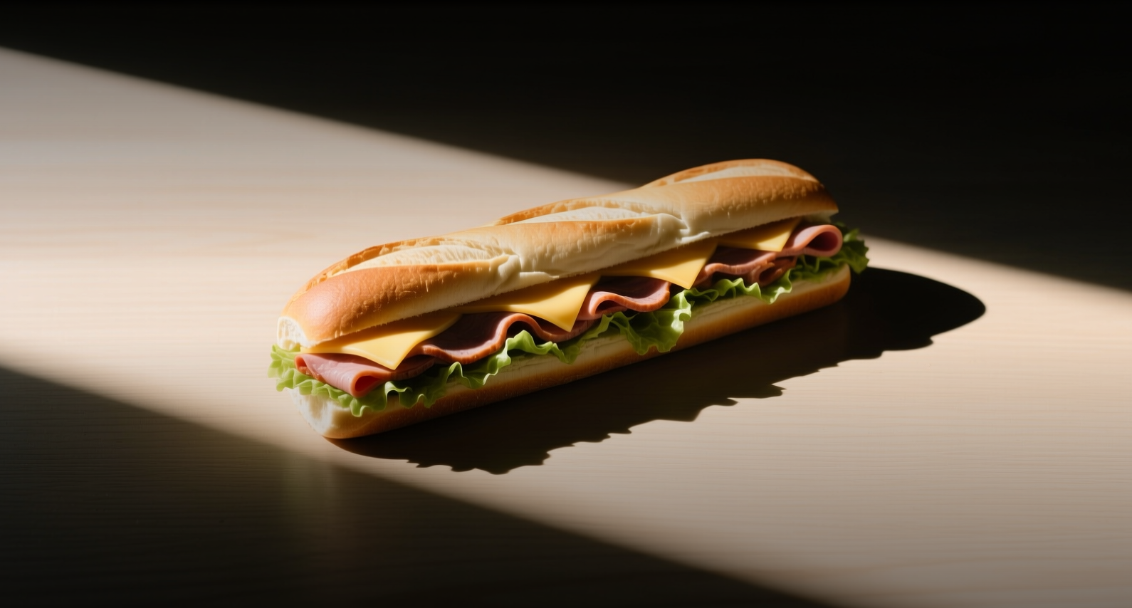 Jersey Mike's IPO路演啟動 定價區間21至25美元 估值重新定錘