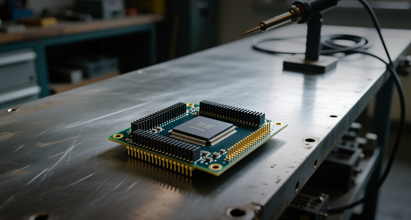 Jev claims 193x faster AI decisions at 444x lower cost