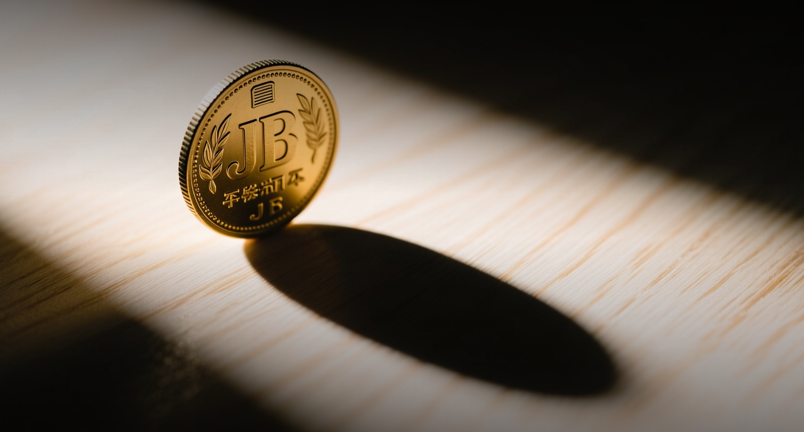 JGB 10-year yield rises 3bps to 2.800% as fiscal premium concerns mount