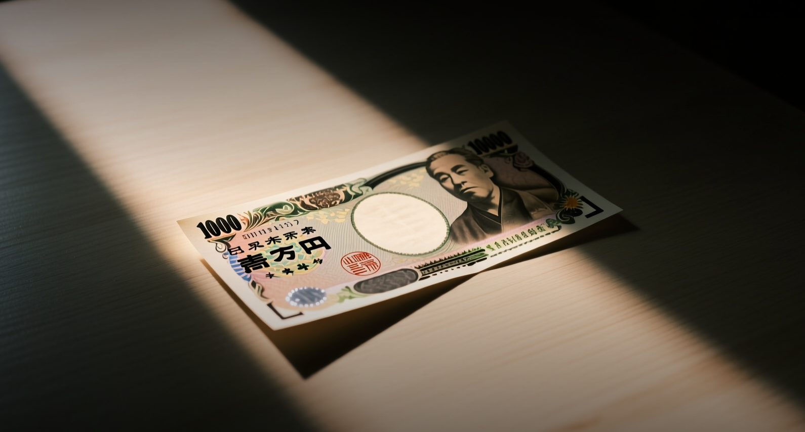 日債10年期殖利率下滑1.5個基點 油價下跌緩解日銀升息壓力