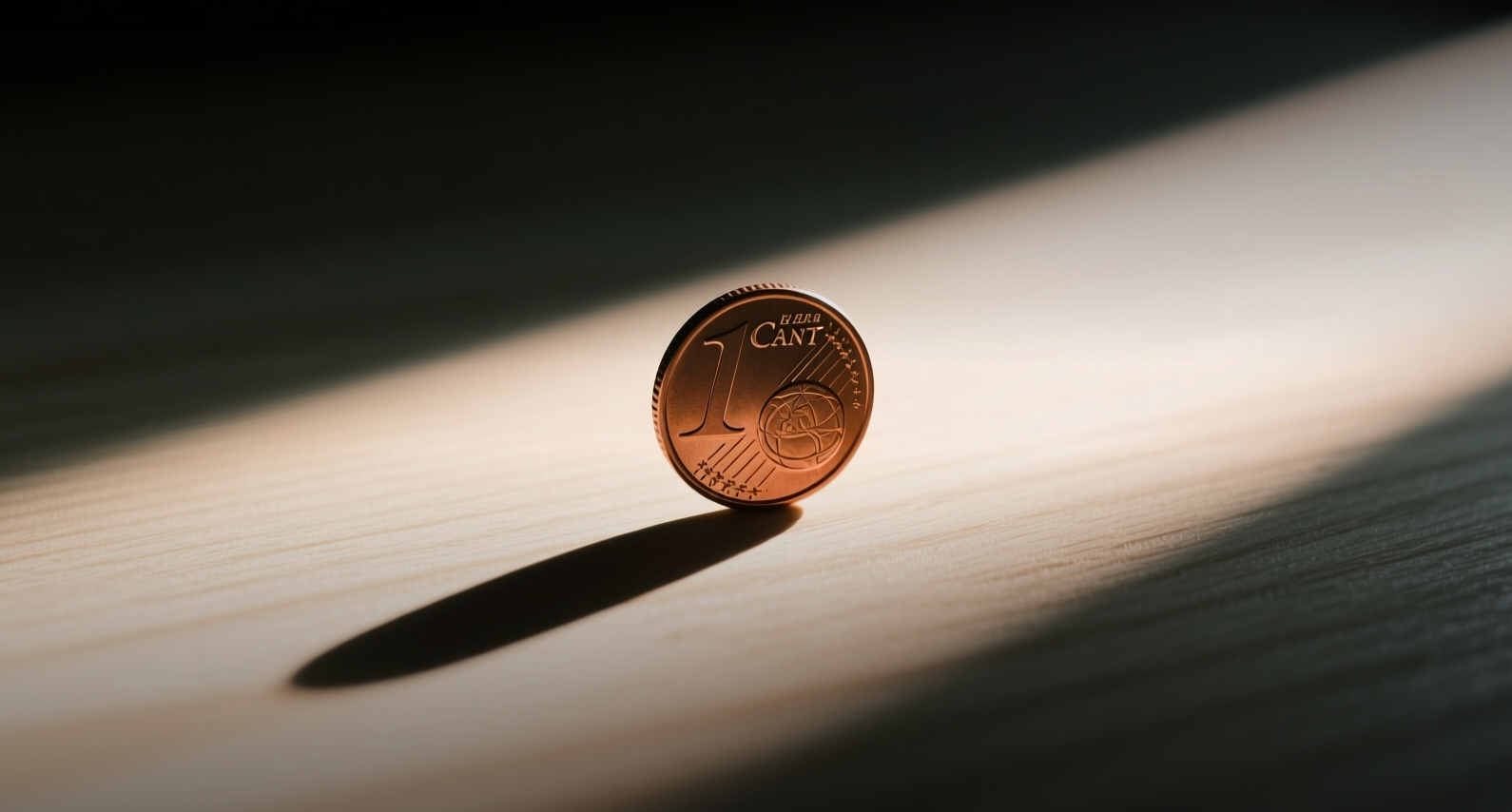 JGB futures edge up 0.03 yen ahead of BOJ's July policy meeting