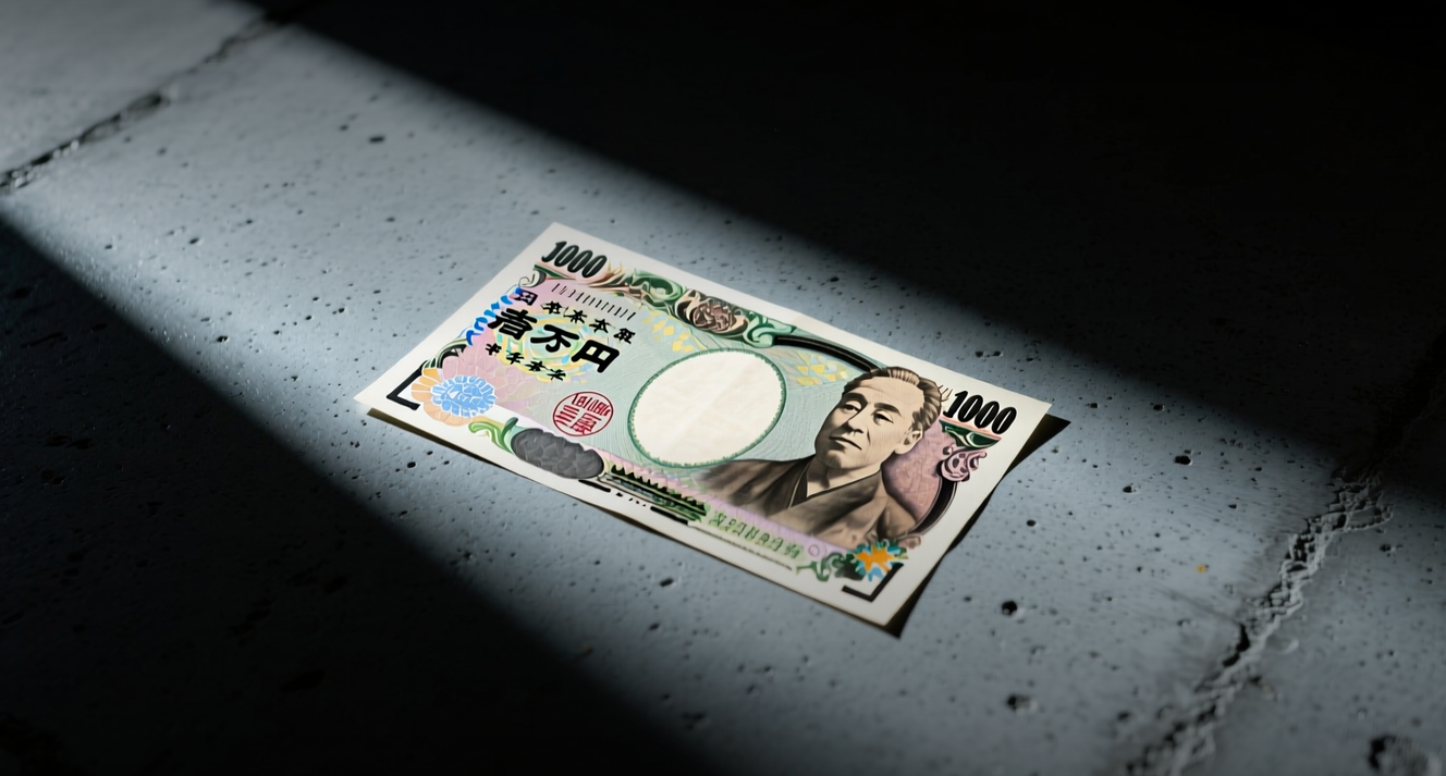 JGB yields fall 1.5 bps as 600 billion yen auction looms