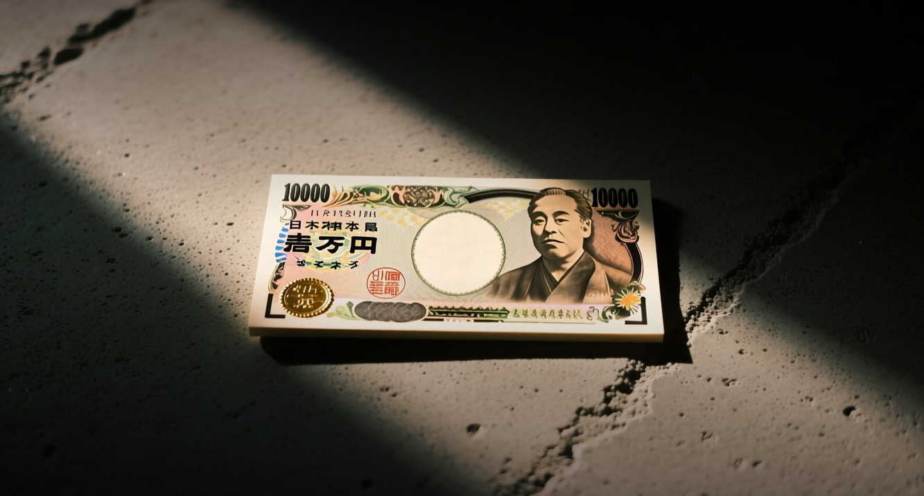 JGBs edge lower as UST yields hit 4.63% in Tokyo