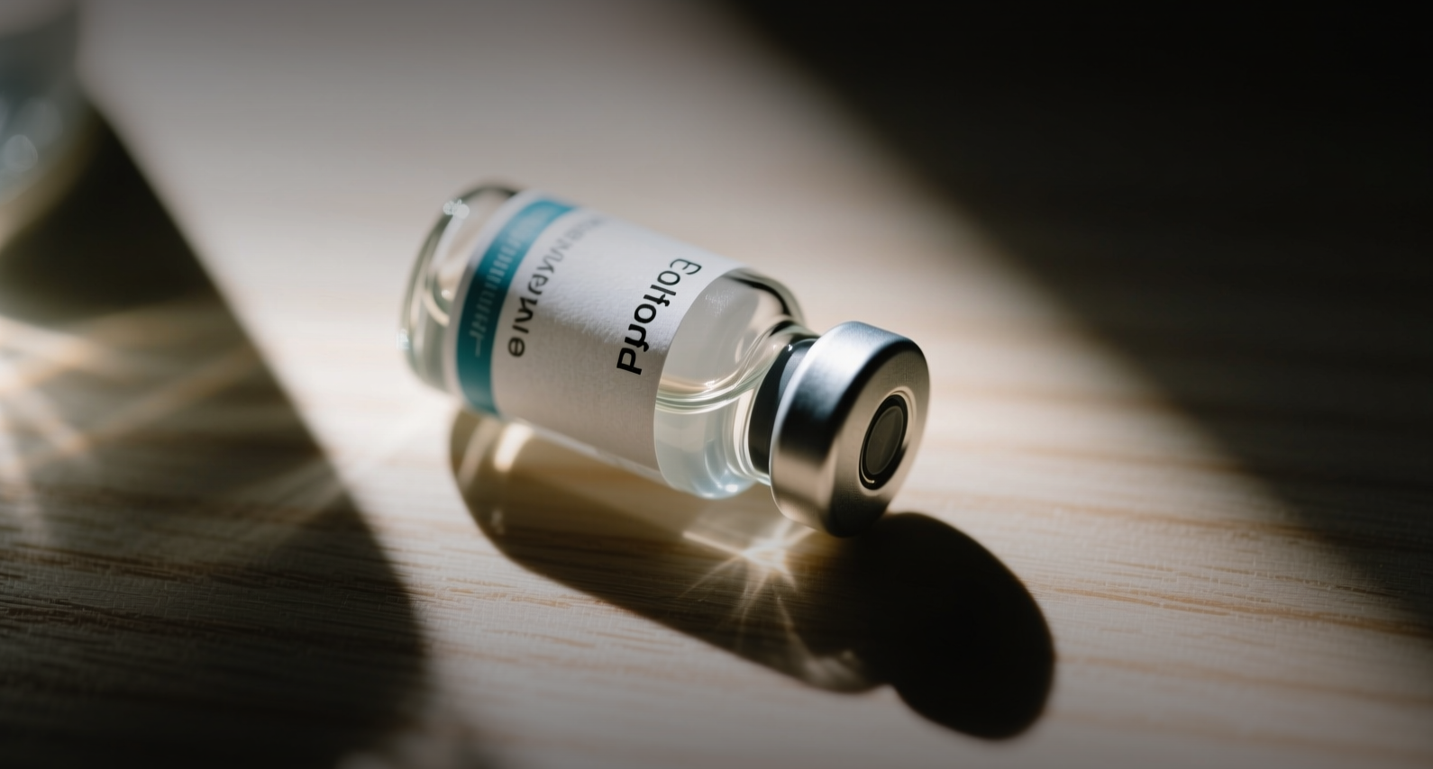 江西生物(JIANGXI BIO)が香港デビューで9.8%下落、公開価格を33.9%下回って寄り付く