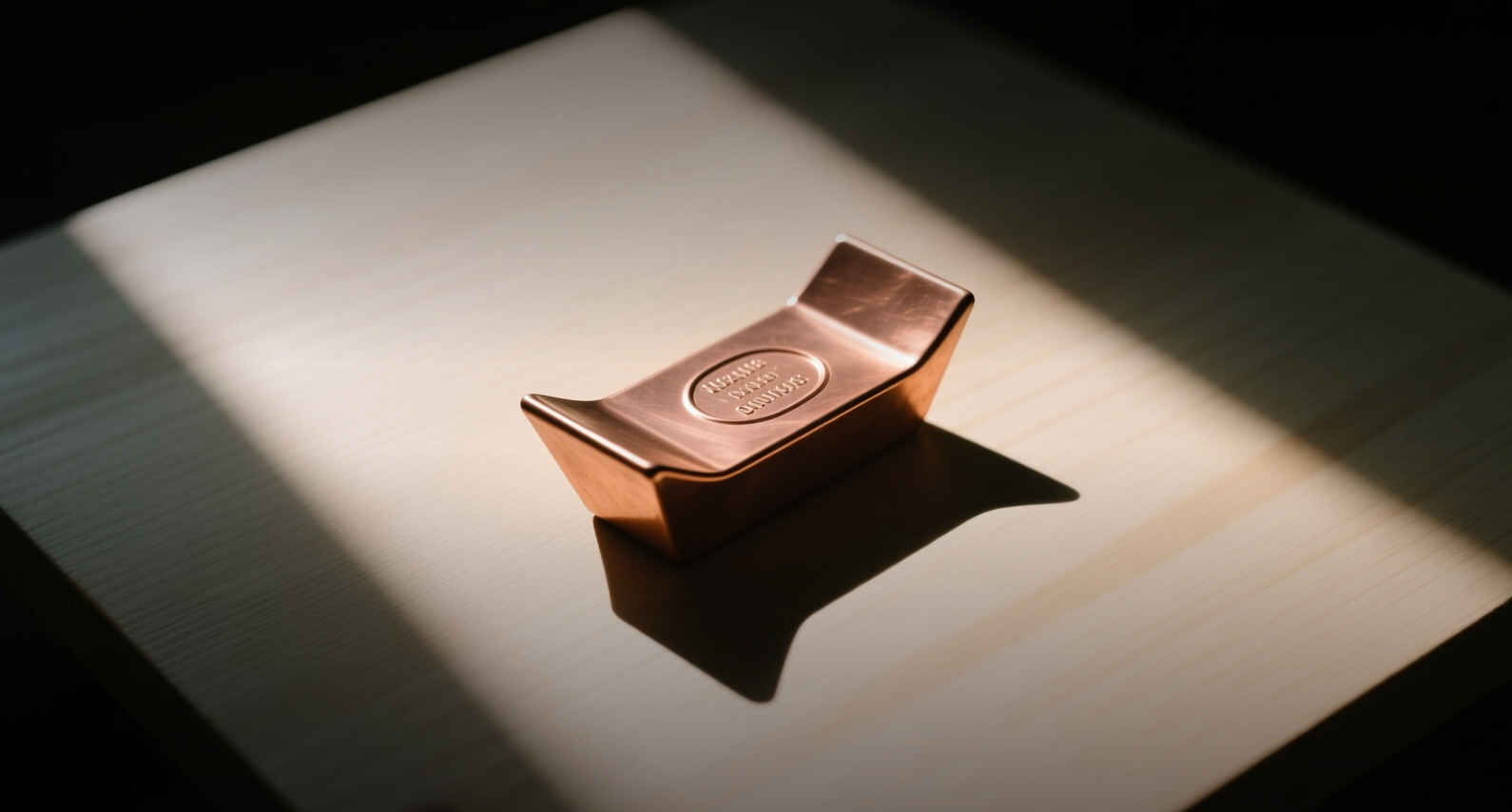Jiangxi Copper approves spin-off of 70%-owned unit for HK Main Board listing
