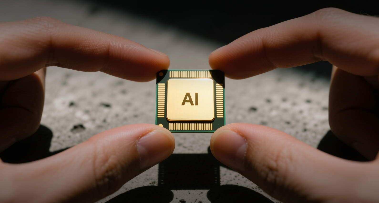 Jim Cramer backs Nvidia and Meta as Wall Street sees 24% upside