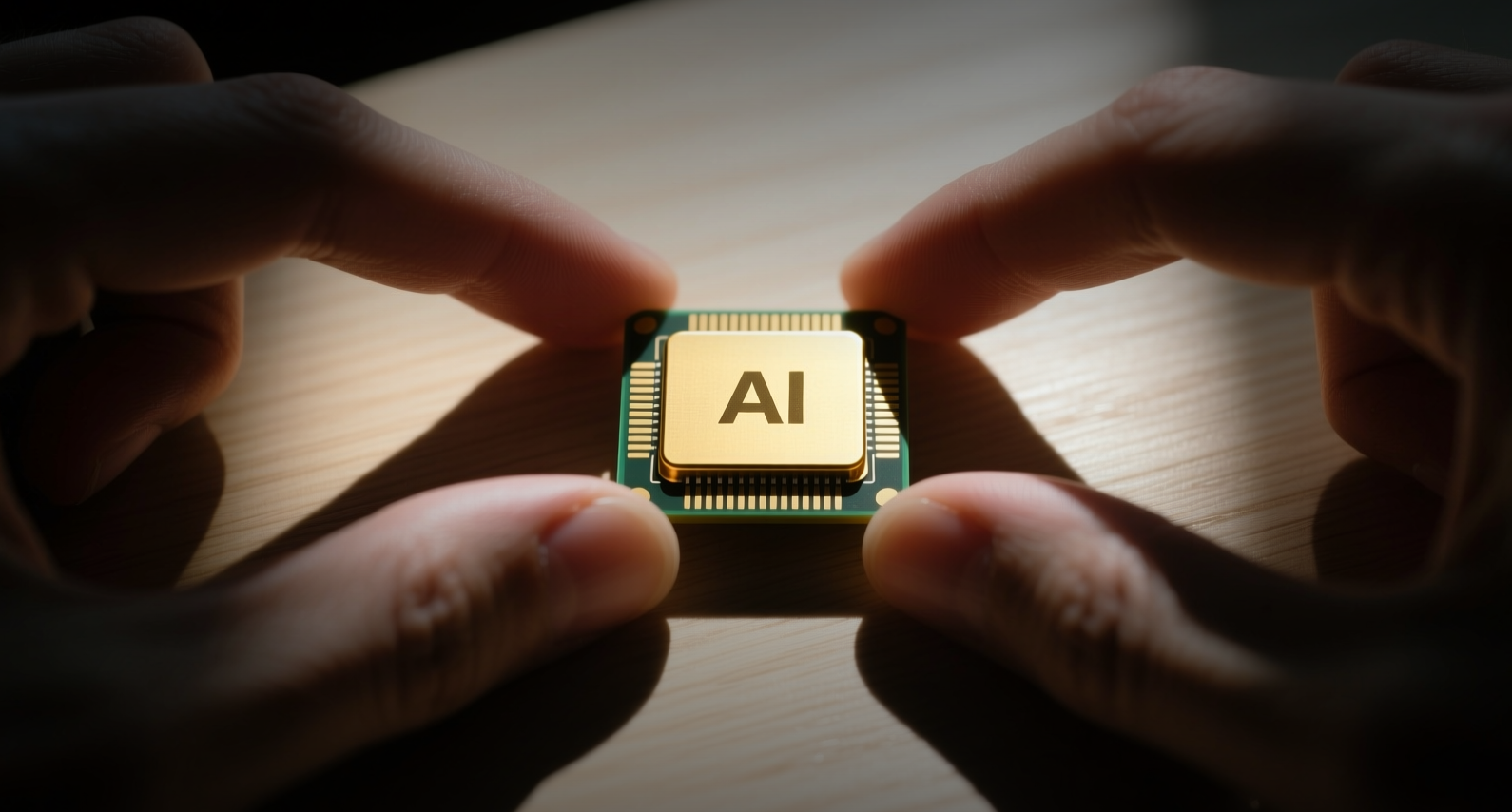 Jim Cramer demands proof AI pays off as $575B spending faces scrutiny