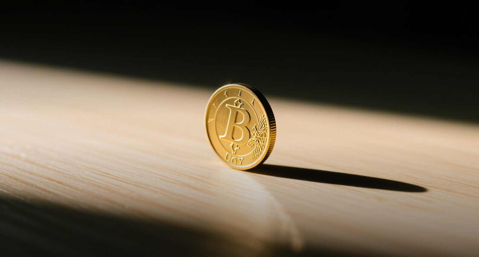 北京放寬購房限制 金輝控股盤中飆漲50%
