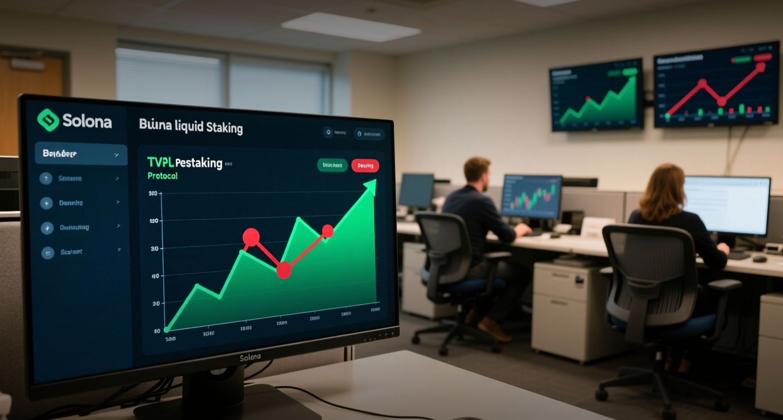 Jito drops 9.7% despite $24.7M spot buying as shorts build