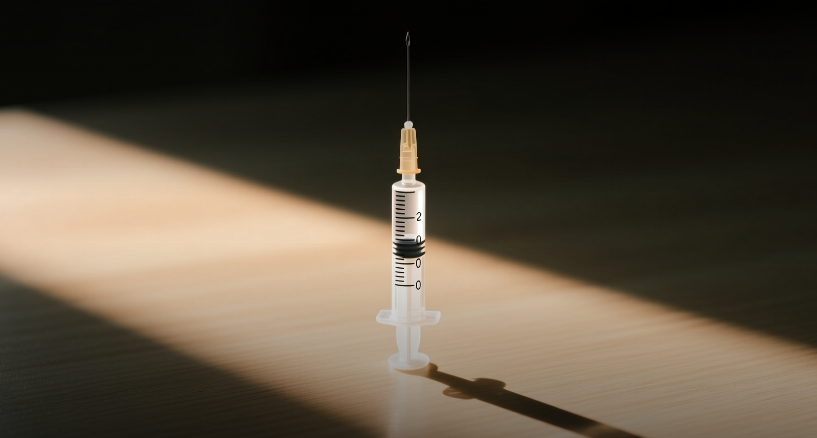 J&J's RYBREVANT FASPRO wins FDA Priority Review with 42% response rate