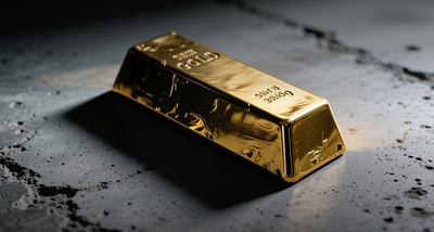 John Paulson says gold rally still early, touts NovaGold's 40 million oz