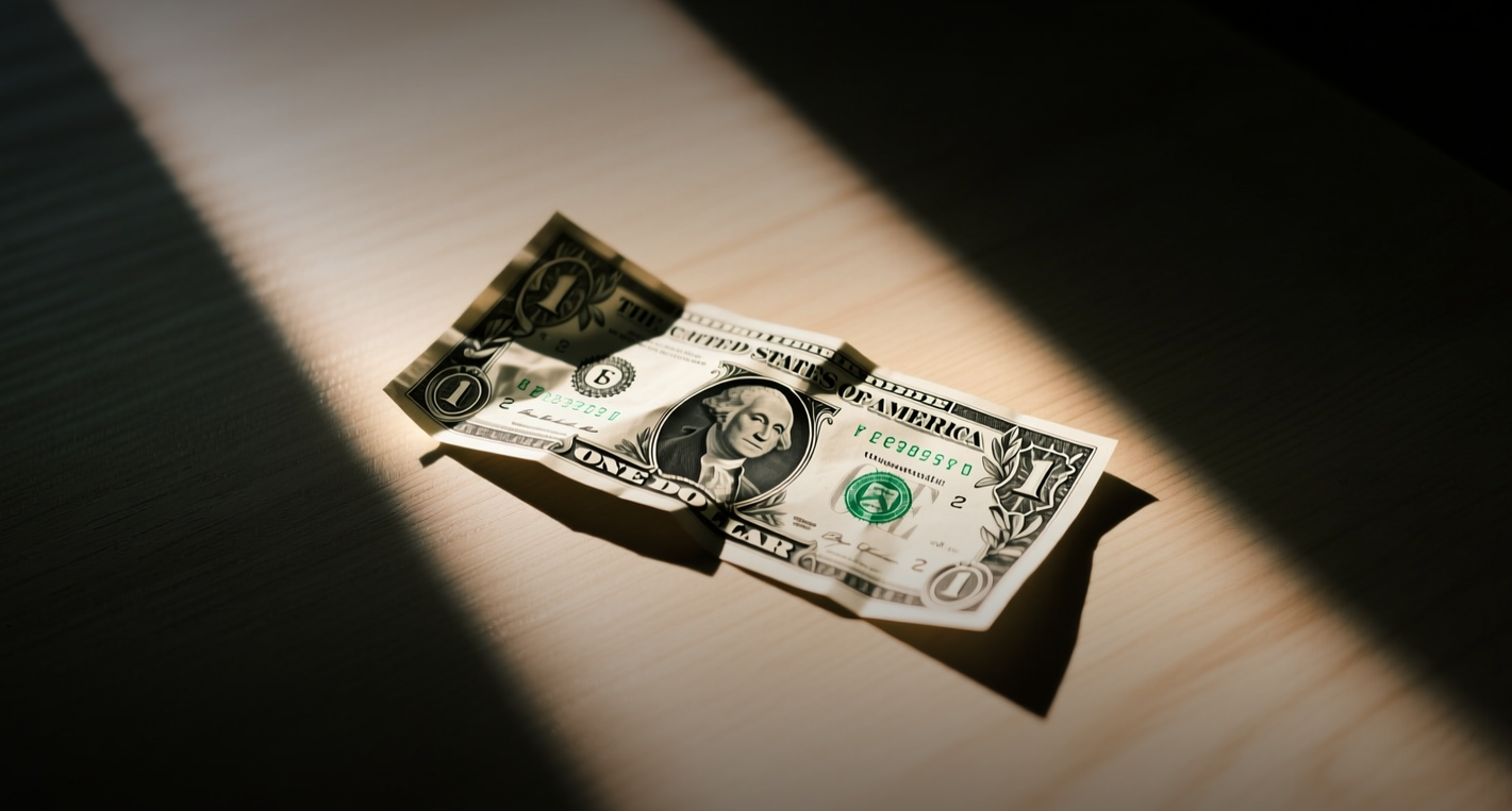 Johnson faces Senate as CFPB overhaul costs consumers $26.5 billion