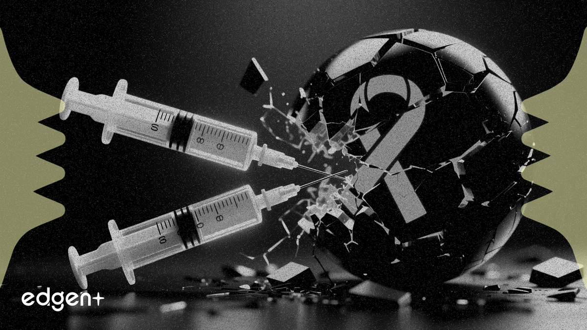 Johnson & Johnson meets 2 primary endpoints in Phase 3 prostate cancer trial