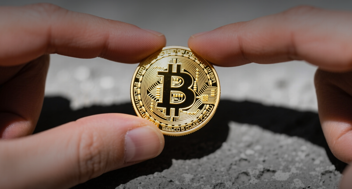 摩根大通接受比特幣作抵押品，跟進CFTC 2025年加密貨幣新規