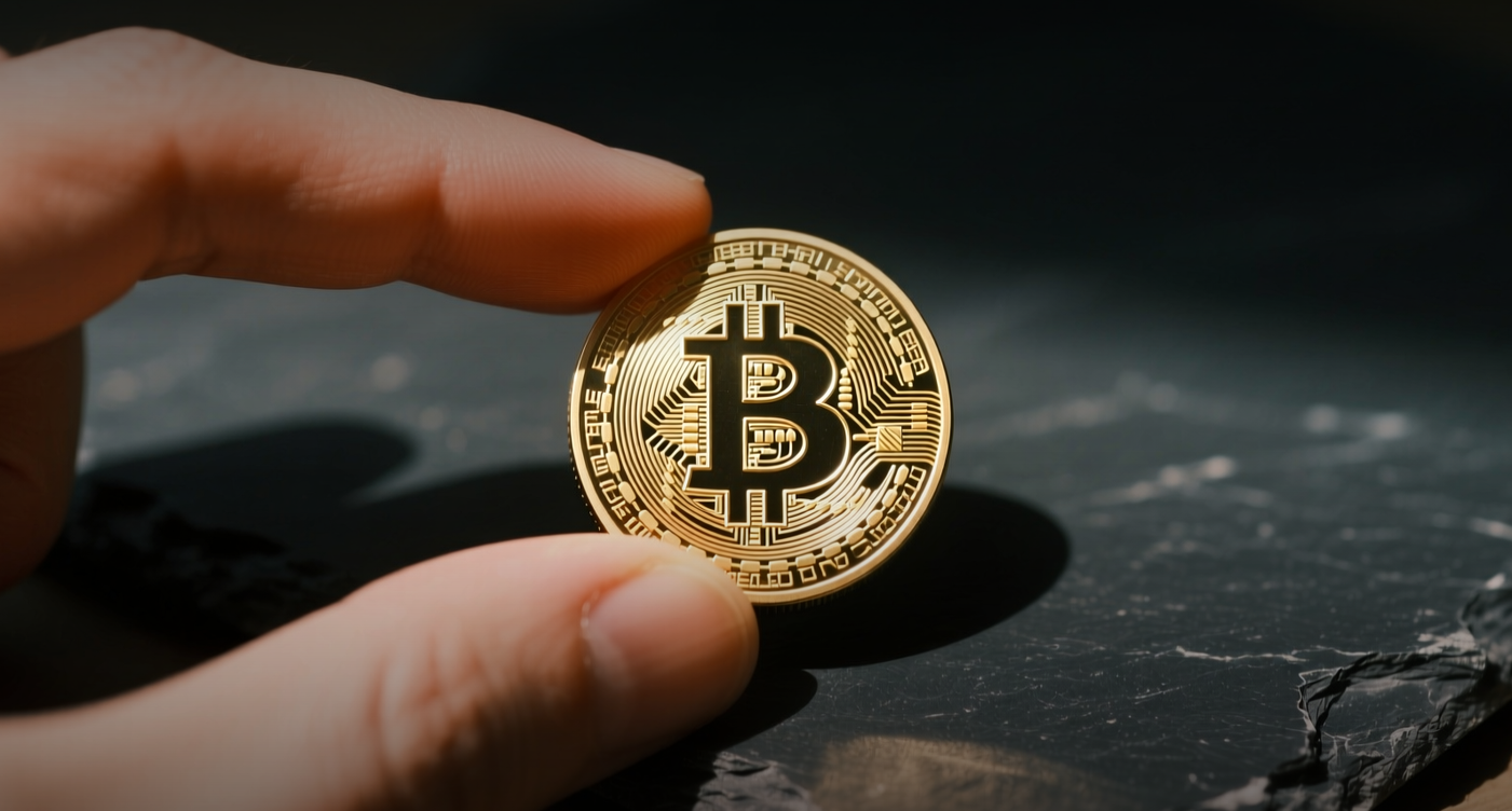 JPMorgan boosts Bitcoin ETF stake to $356M, adds XRP exposure
