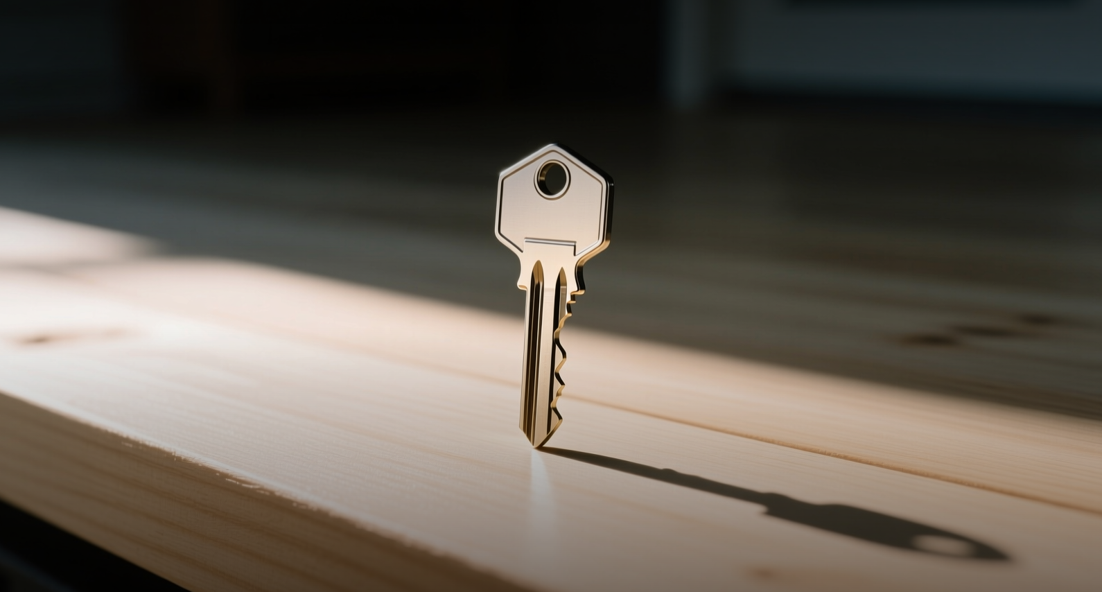 JPMorgan Chase commits $750 billion to boost US housing supply