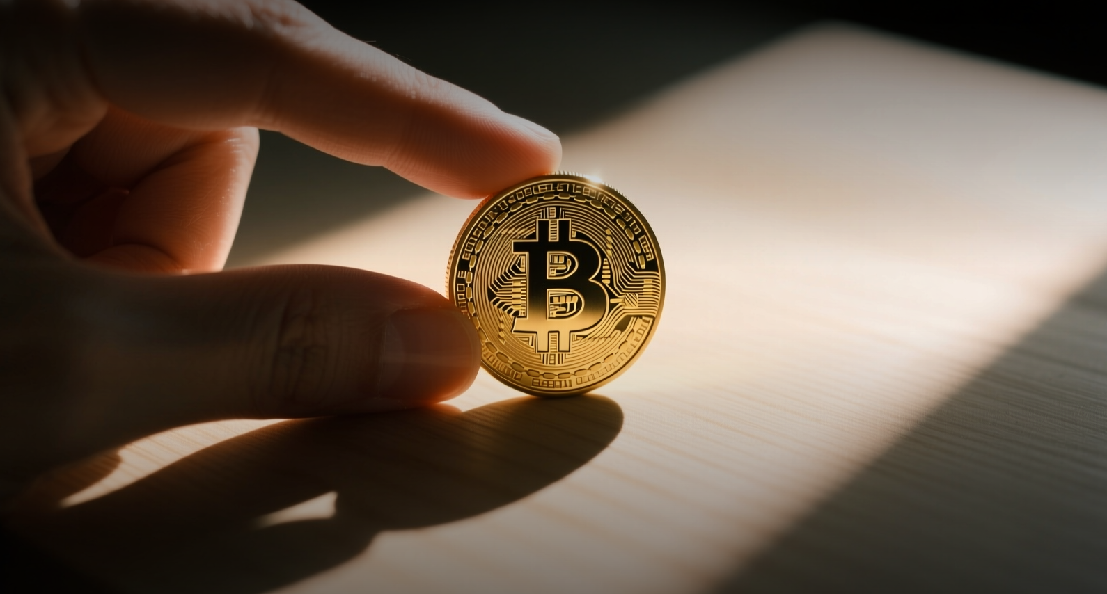 摩根大通指Strategy現金儲備增至30億美元 比特幣浮現正面訊號