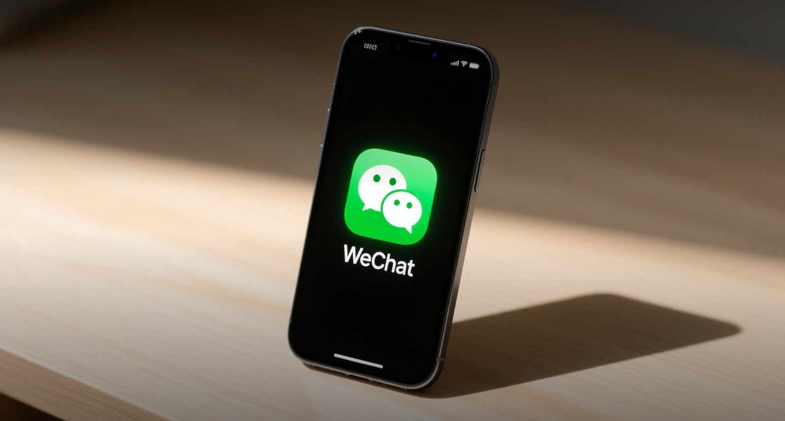 JPMorgan giữ xếp hạng Thừa cân cho Tencent với mục tiêu 690 HKD nhờ triển khai AI Agent