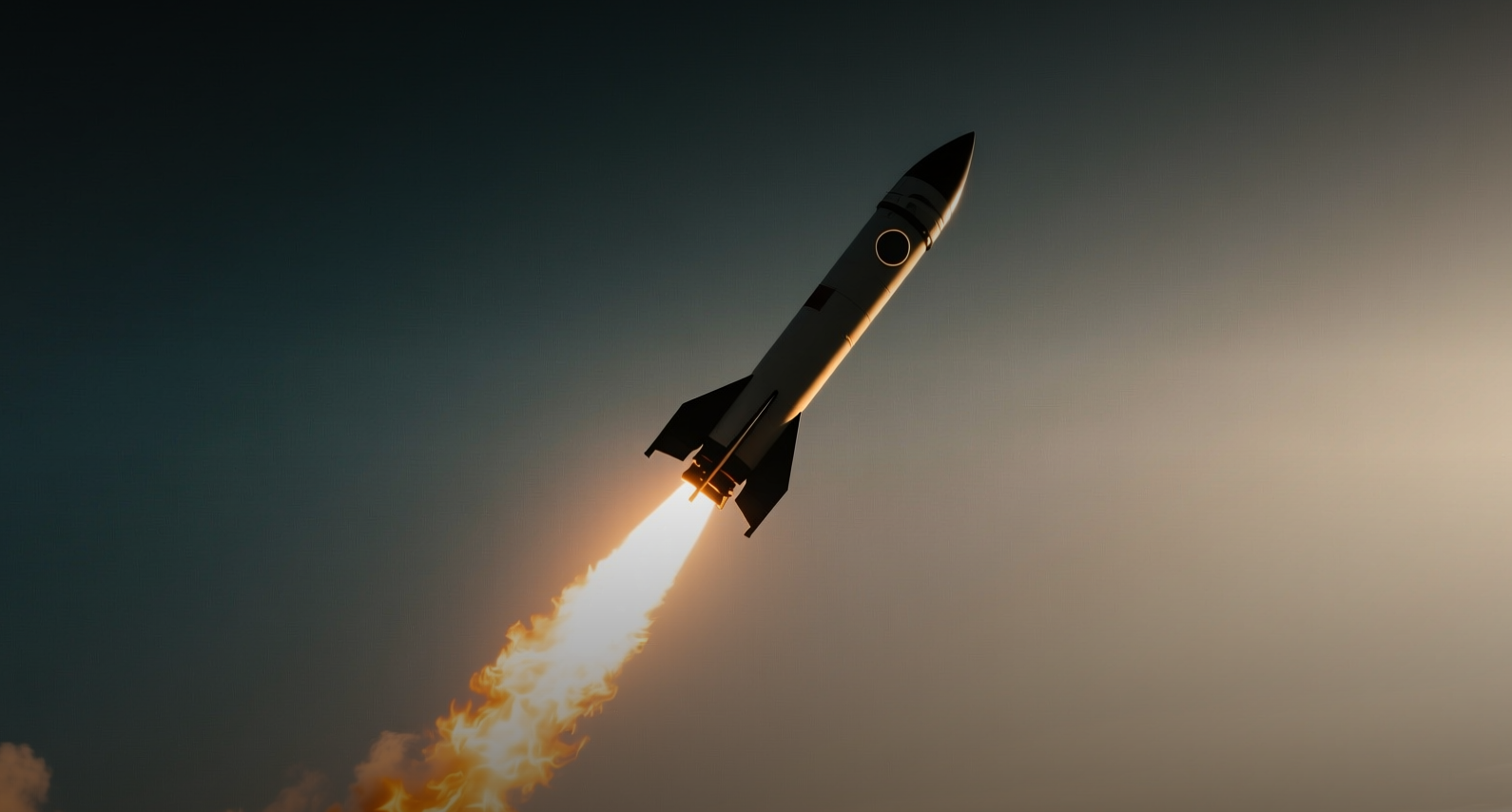 JPMorgan lifts SpaceX target to $240 on AI compute outlook