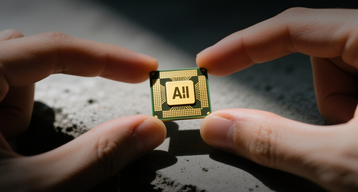 JPMorgan lifts Zhipu target 12.5%, MiniMax 62.5% on AI pricing power