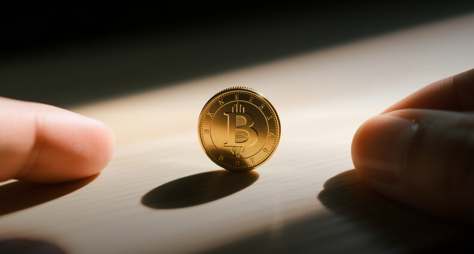 JPMorgan, Morgan Stanley lift Bitcoin, Ether ETF stakes 25% in Q2