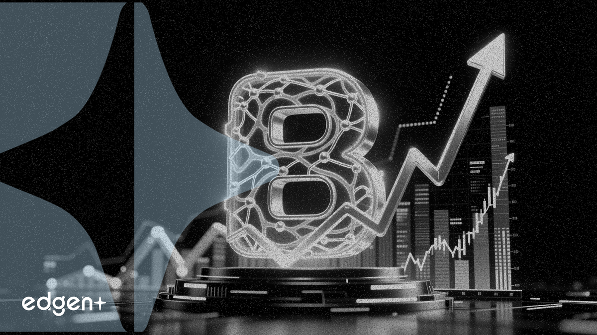 JPMorgan sees 23% profit rise for Bilibili on AI and ad growth