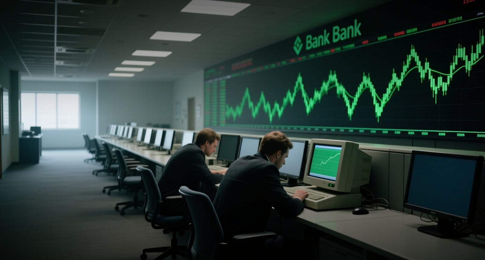 JPMorgan sees yen short squeeze to 142 as BoJ hikes