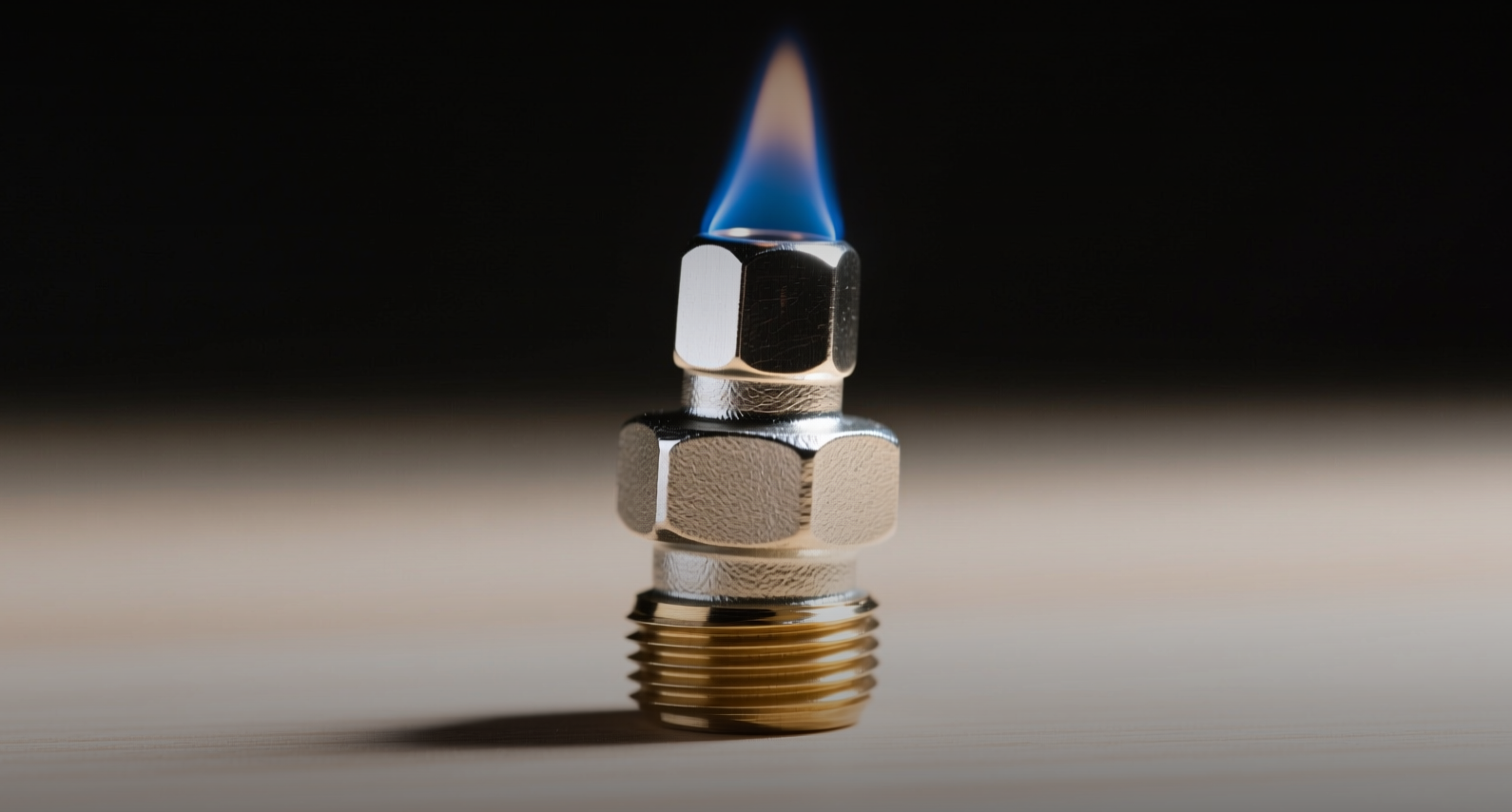 JPMorgan upgrades Towngas to overweight, lifts target to HK$7.75