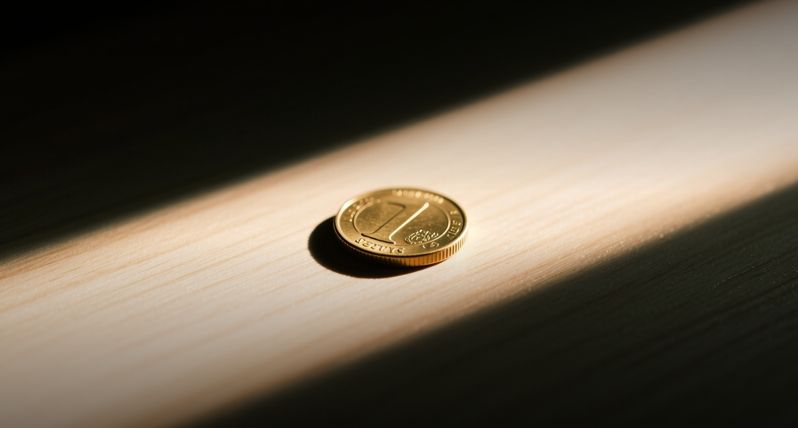 JPMorgan warns Hyperliquid deal threatens $80M in Circle, Coinbase earnings