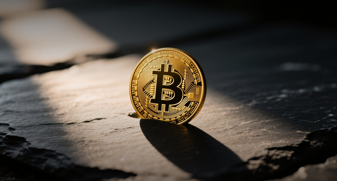 JPMorgan warns Strategy's $1.7B dividend bill may force more Bitcoin sales