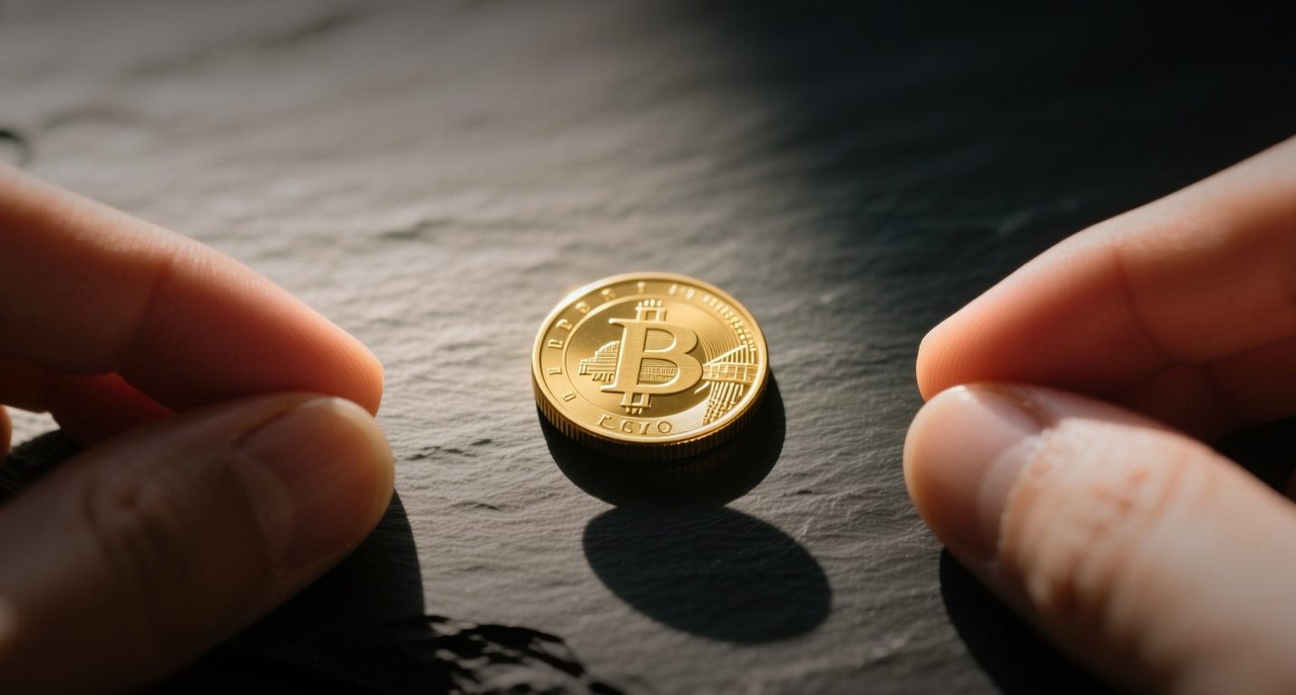 JPYC raises $38 million Series B as AZ-COM Maruwa backs yen stablecoin