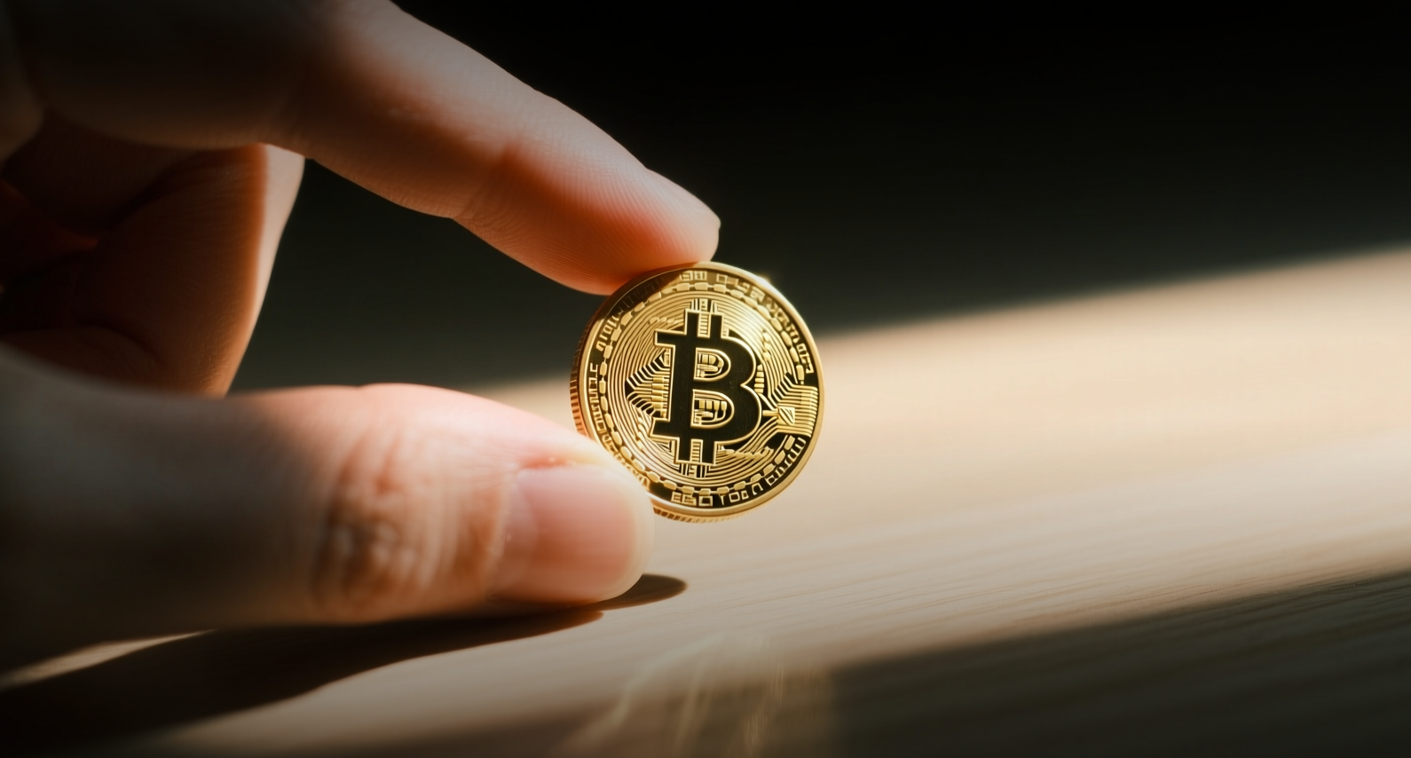 JPYC raises $38 million to expand stablecoin adoption in Japan
