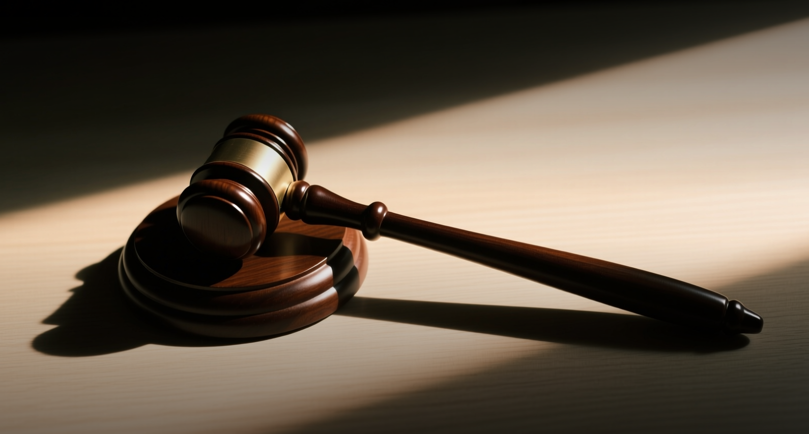 A federal judge granted a 14-day temporary restraining order blocking Paramount Skydance's $110 billion acquisition of Warner Bros. Discovery after 12 states sued over antitrust concerns.