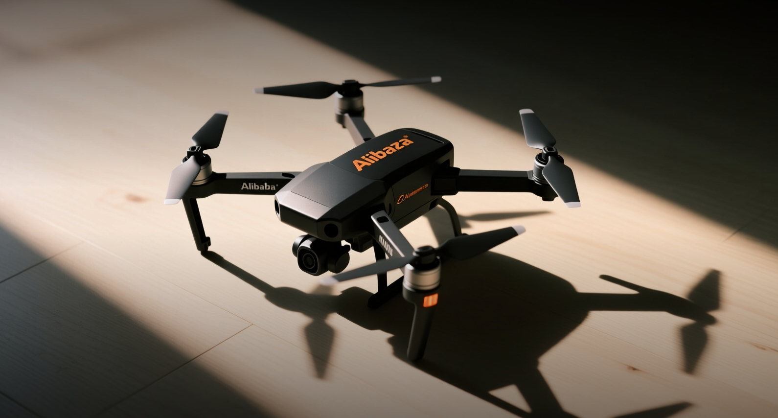 Un juge accorde un sursis à Alibaba alors que 188 entreprises figurent sur la liste du Pentagone