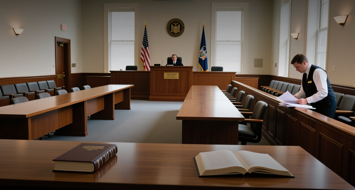 Judge upholds RICO charges against Pump.fun operator in $5B suit
