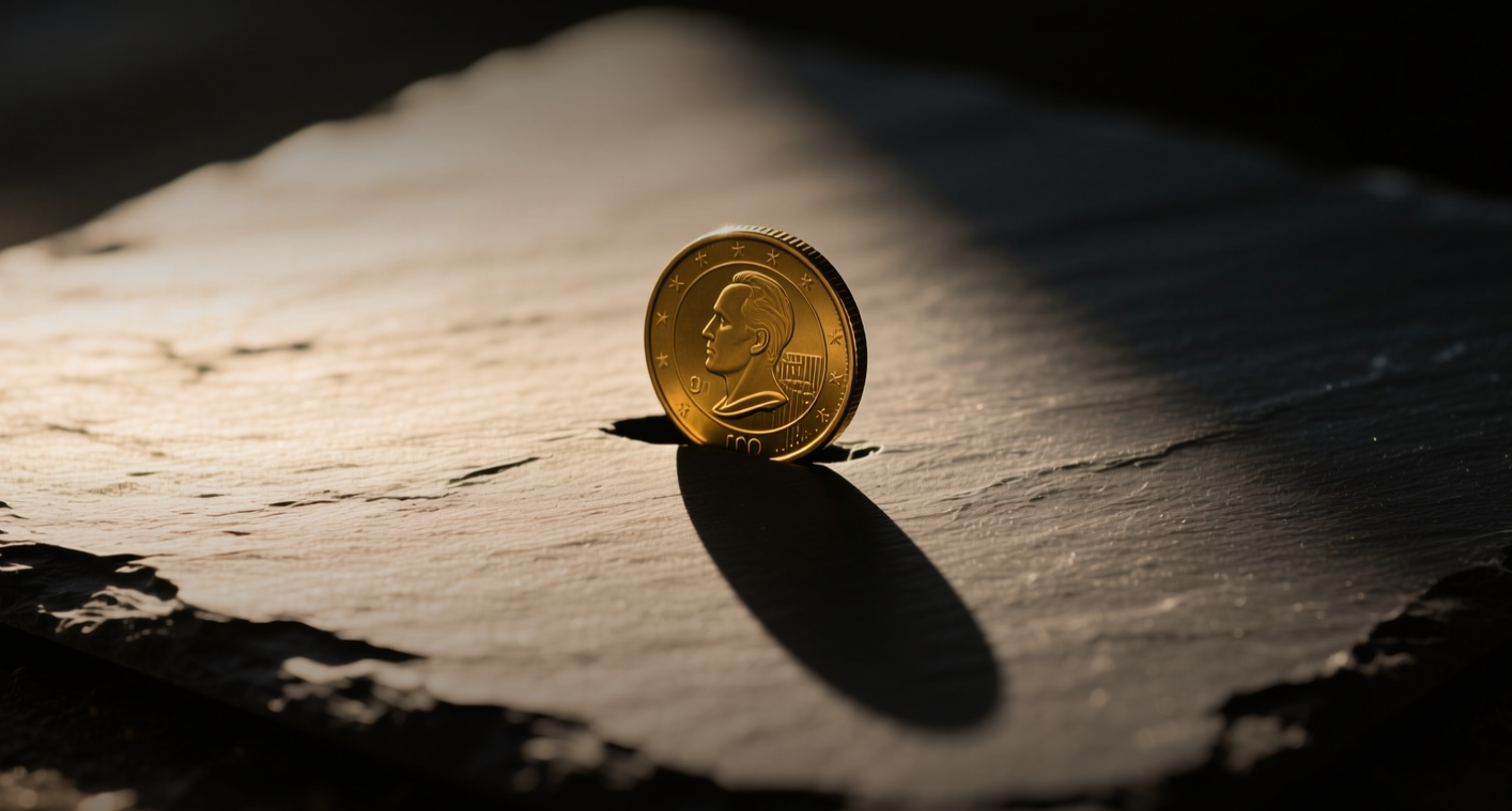 July CPI at 2.5% core could decide Fed's September rate path