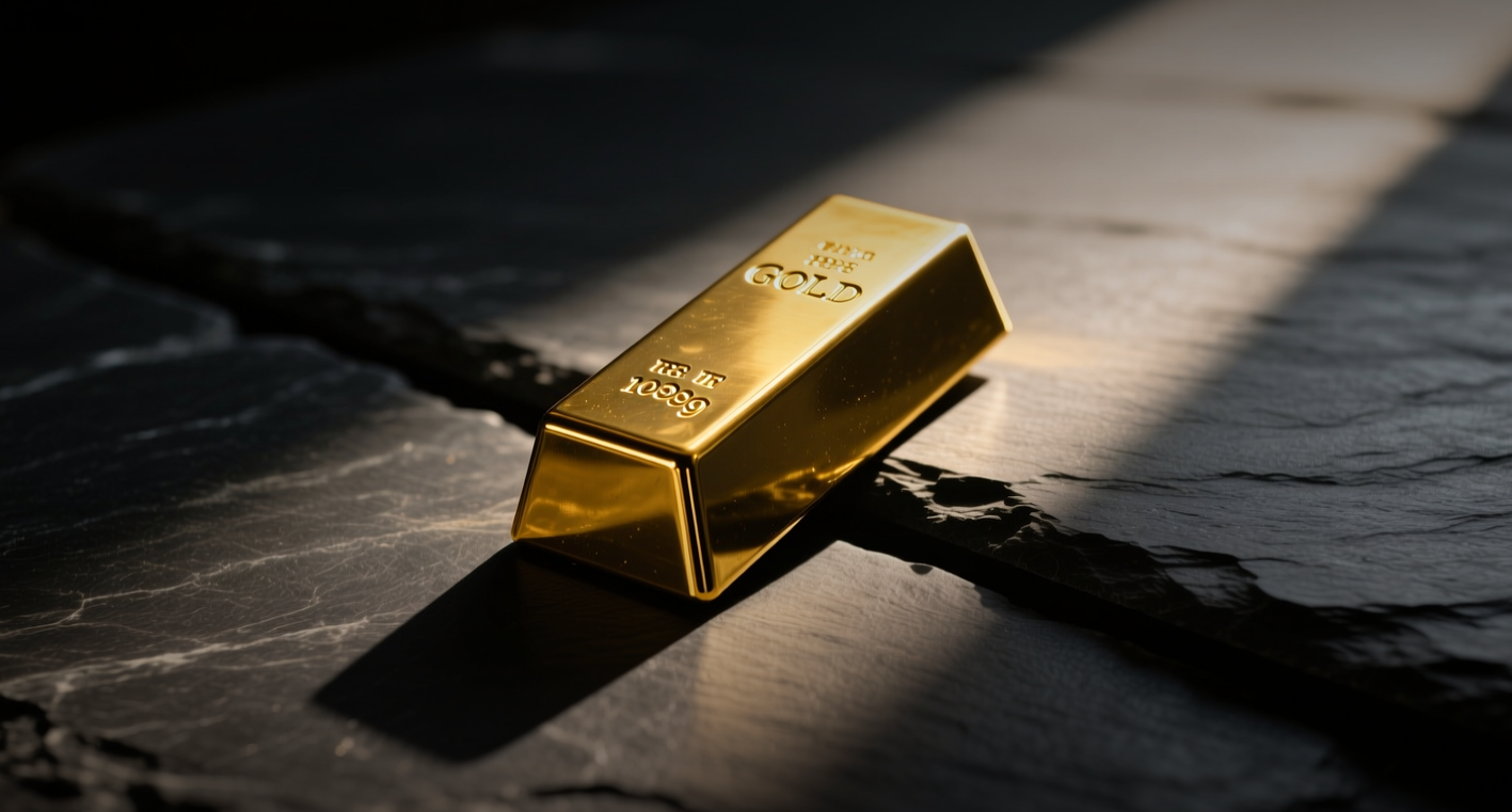 Prediction markets put 38 percent odds on July US CPI printing 3.4 percent as record CTA bond shorts make the August 12 BLS release a high-stakes repricing event.