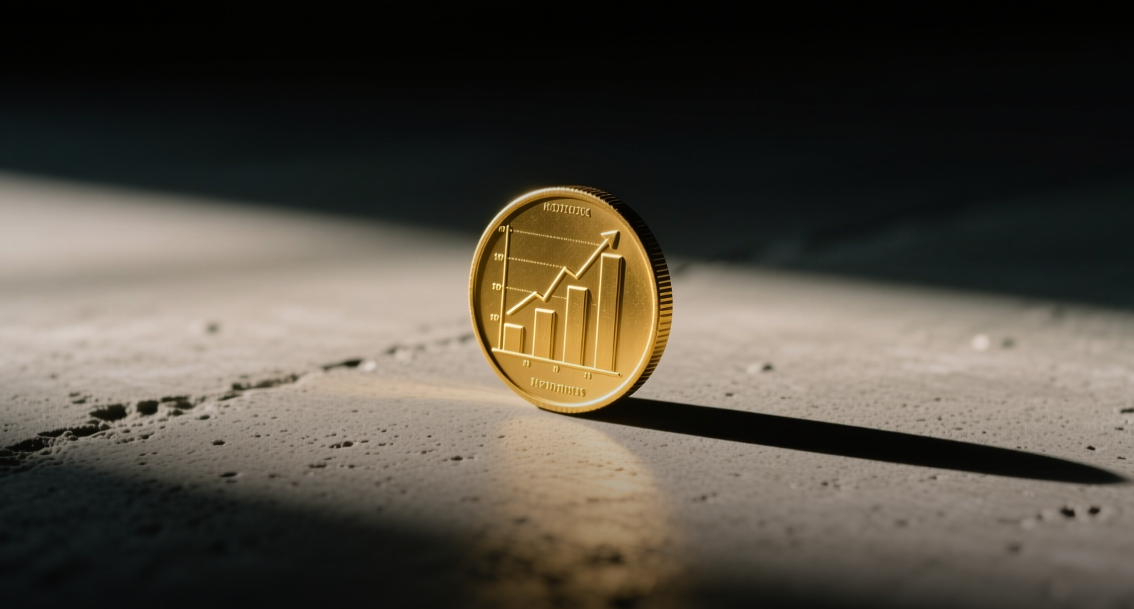7月CPI考驗9月升息36%機率 聯準會內部意見分歧