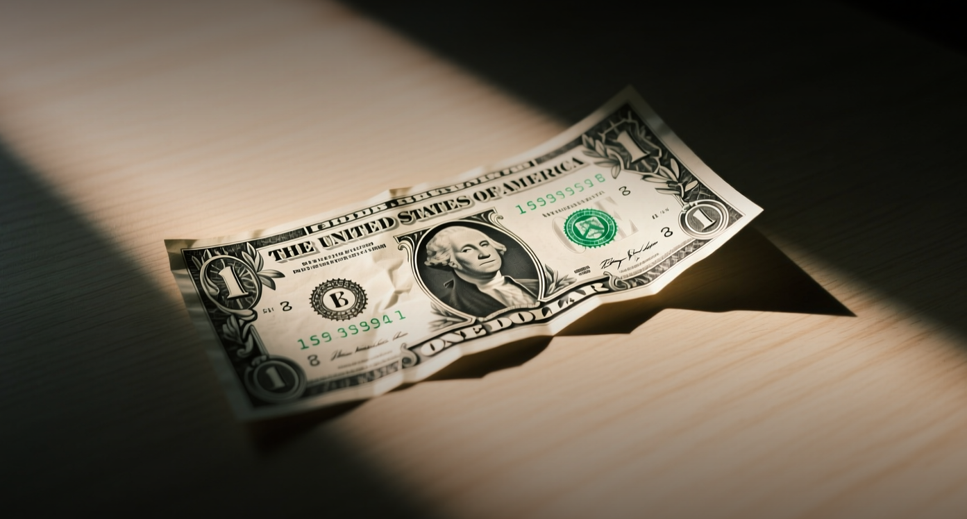 June jobs miss keeps Fed on inflation watch, 6.43% rate holds