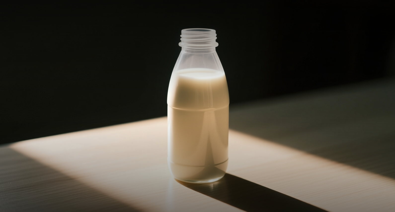 Junlebao Dairy refiles HK IPO with 2 sponsors, seeking capital