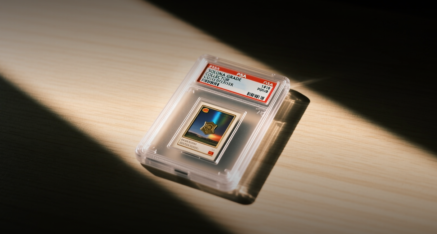 Jupiter launches Gacha beta with $100k in rewards for onchain trading cards