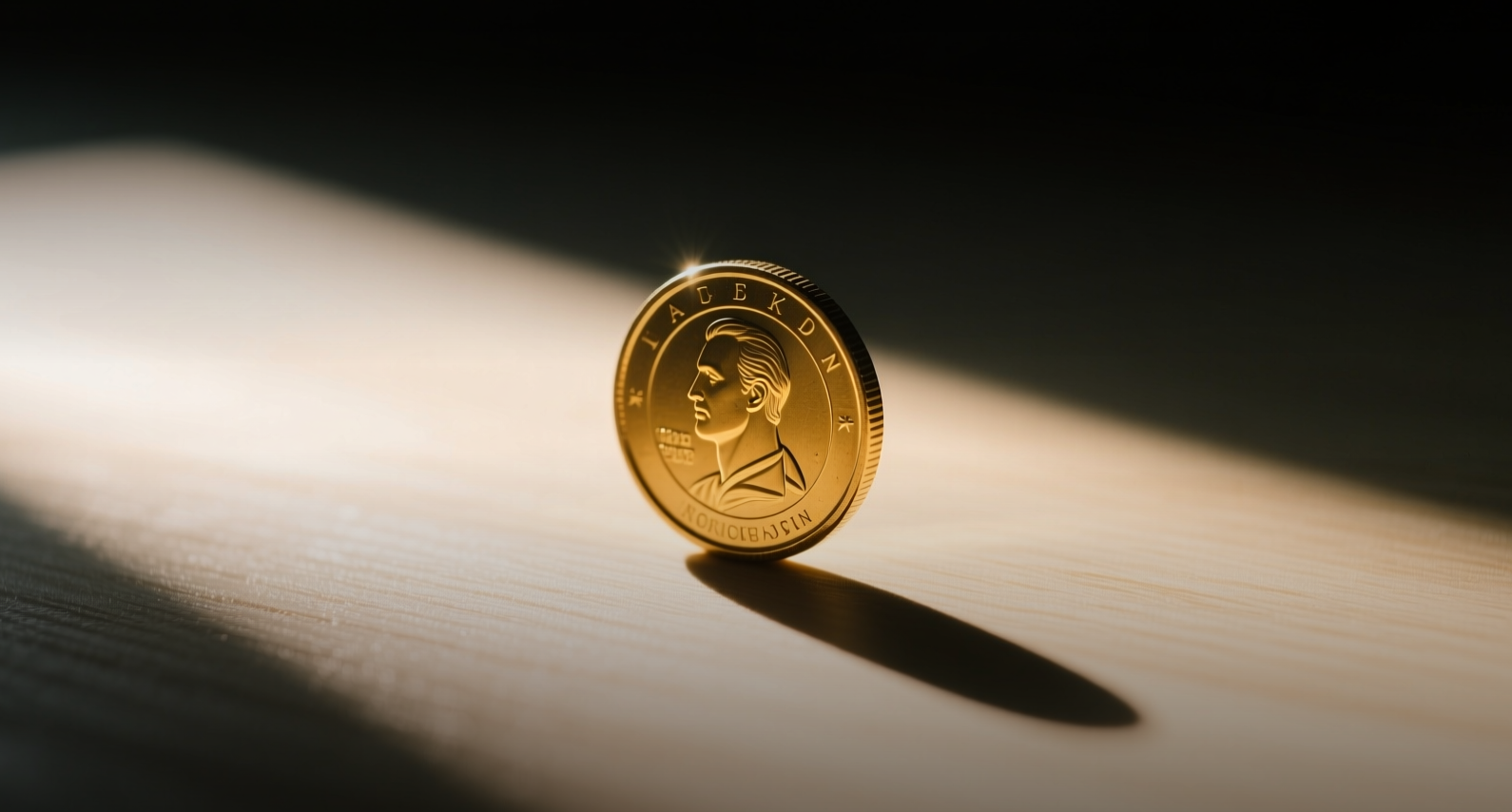 Jupiter Lend v2 lets $1.9B in deposits earn twice on Solana