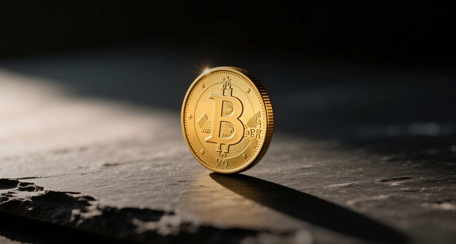 Jupiter passes $1T in cumulative Solana swap volume as DeFi matures