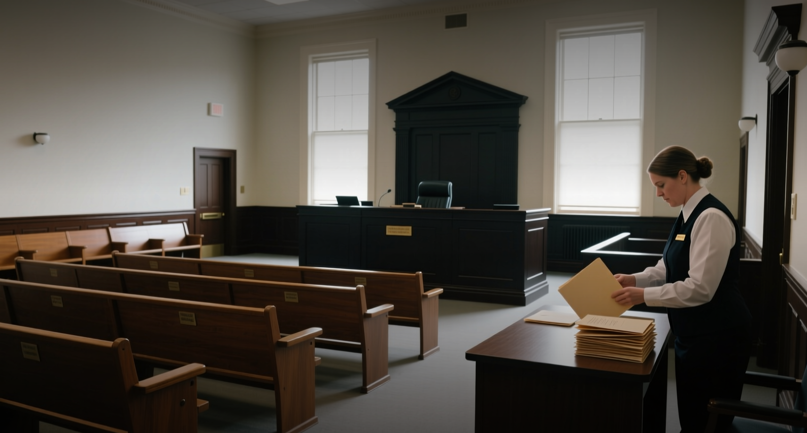 Justin Sun alleges USD1 backdoor in $45M WLFI lawsuit