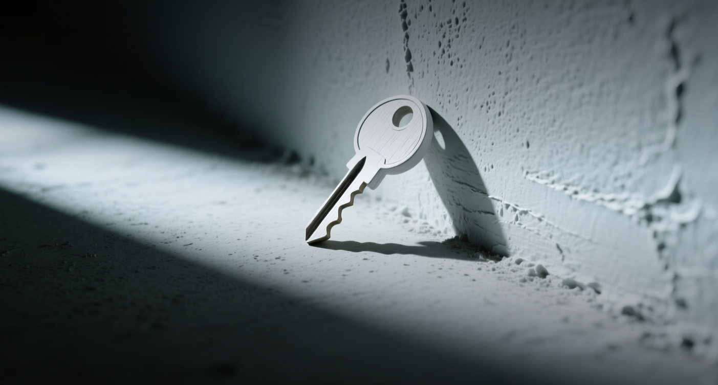 K-shaped housing market splits as starter-home sales fall 5.4%