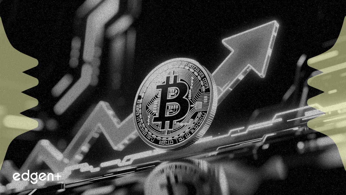 KAIA Token Surges 11% Targeting $0.057 Resistance