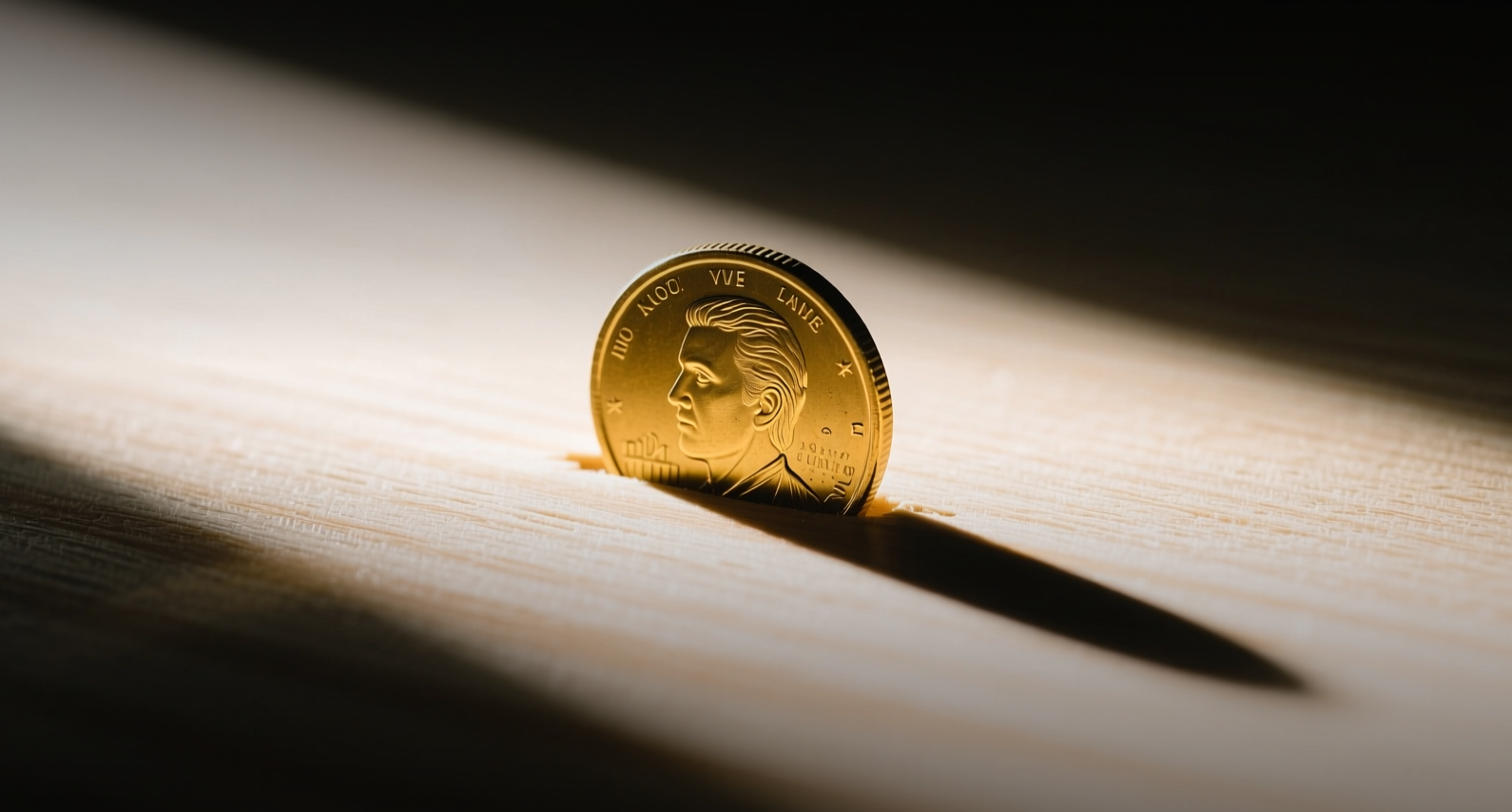 Kaito AI secures X data deal after API restrictions cut token 20%