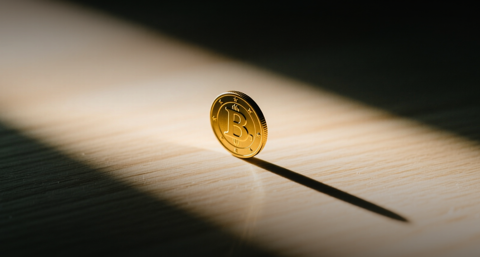 KAITO surges 16% as partnership speculation meets persistent sell pressure